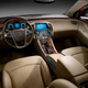 Illustration for article titled 2010 Buick LaCrosse To Get Fuel-Sipping Ecotec Four-Banger